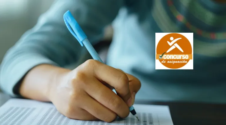 ¡No más Comipems! Este es el nuevo examen para entrar a la UNAM