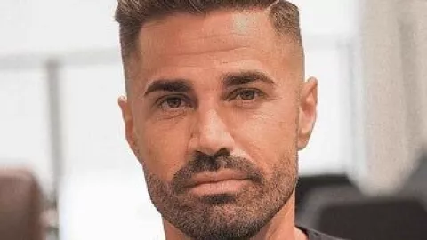 7 cortes de cabello para hombres menores de 40 años que serán tendencia en este 2026