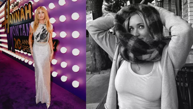 Miley Cyrus y Emily Osment.jpg