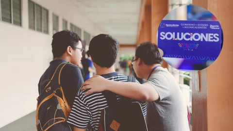 ¿Subió de precio Esta es la tarifa para adquirir la tarjeta YoVoy para estudiantes en Aguascalientes