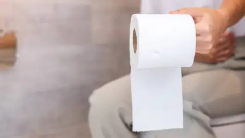 ¿Cuántas veces es normal orinar al día?