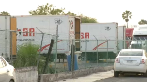 Cateo caso Debanhi.jpg