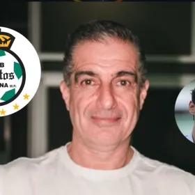 quien-es-renato-paiva-dt-consiguio-6-triunfos-consecutivos-santos-laguna