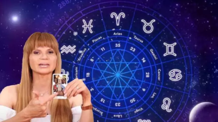 Horóscopos de Mhoni Vidente para HOY_ Las predicciones de cada signo el 15 de septiembre.jpg