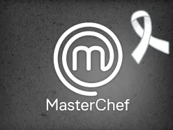 Muere exconcursante de MasterChef