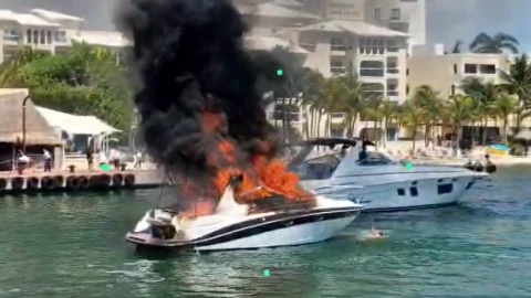 Captura de pantalla 2024-09-08 114531.png