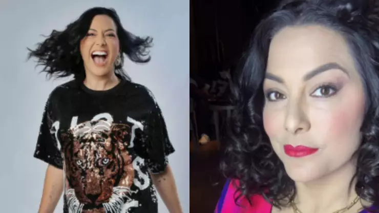 /famosos/actriz-natalia-salas-revelo-cancer-metastasis-estado-de-salud-pb-notas