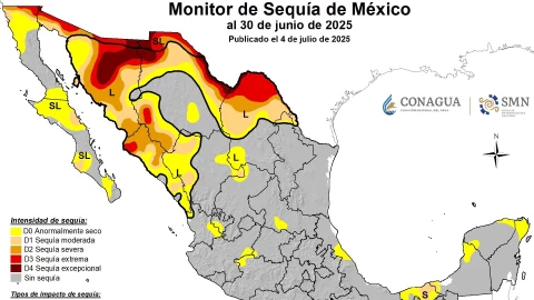 Sequía Chihuahua.jpg