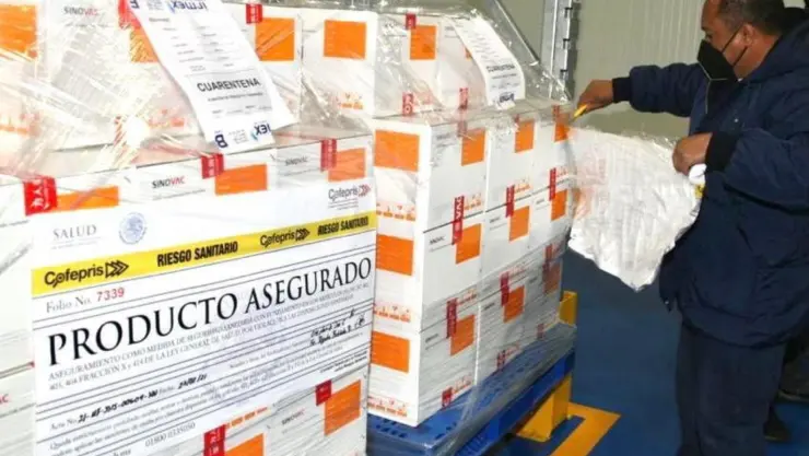 vacuna-sinovac-distribucion.jpg