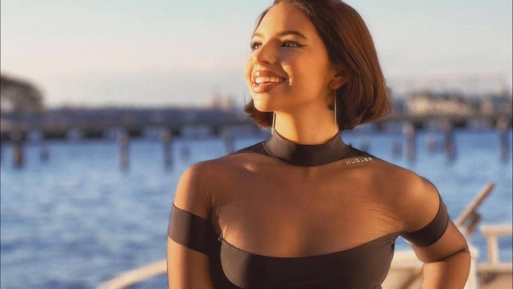 angela aguilar