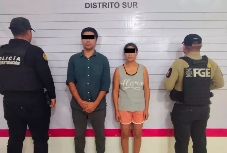 dueño de crematorio de quintana roo detenido