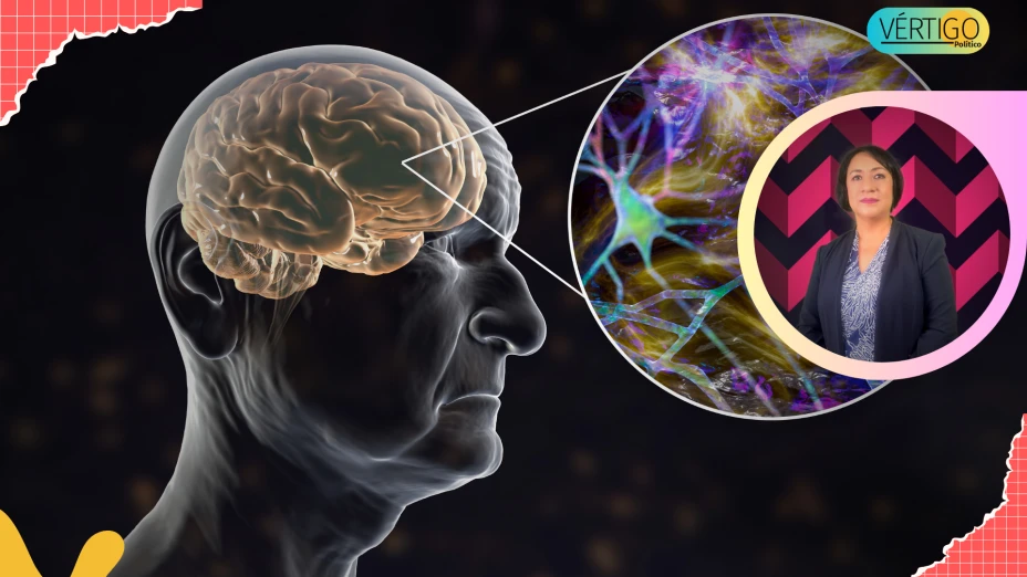 Alzheimer
