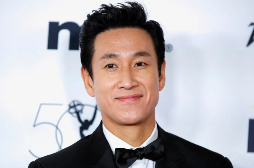 lee-sun-kyun-murio-27-diciembre-2023