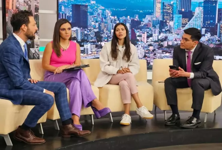 Karla-fue-por-una-cirugía-y-10-días-después-muere-familia-acusa-negligencia-médica