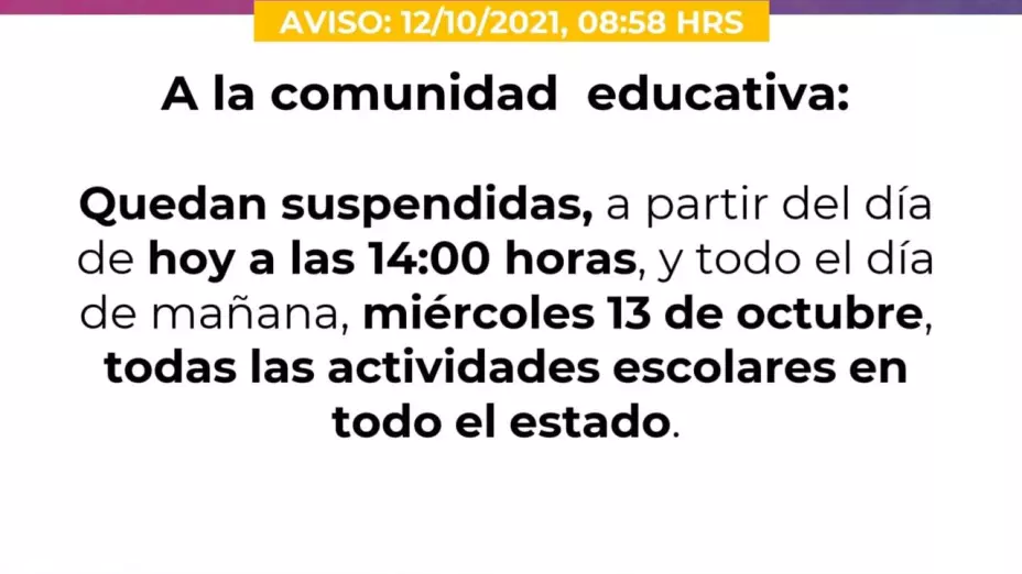 clases-sinaloa.jpeg