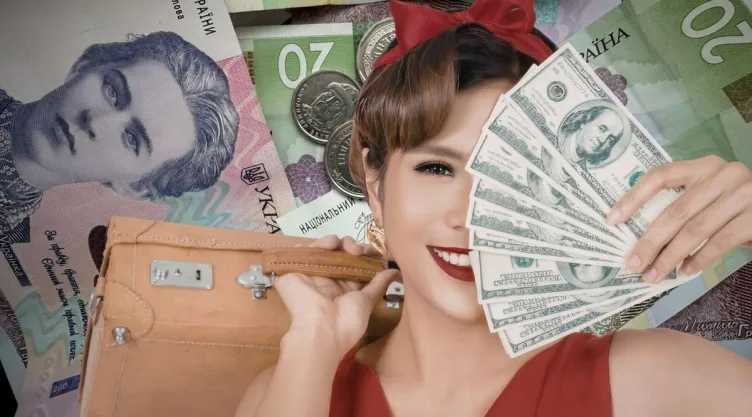 Los signos que tendrán éxito financiero entre el 6 y el 12 de abril de 2026, según la Numerología.jpg