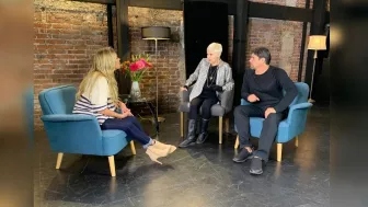 FOTOS: Alberto Estrella.