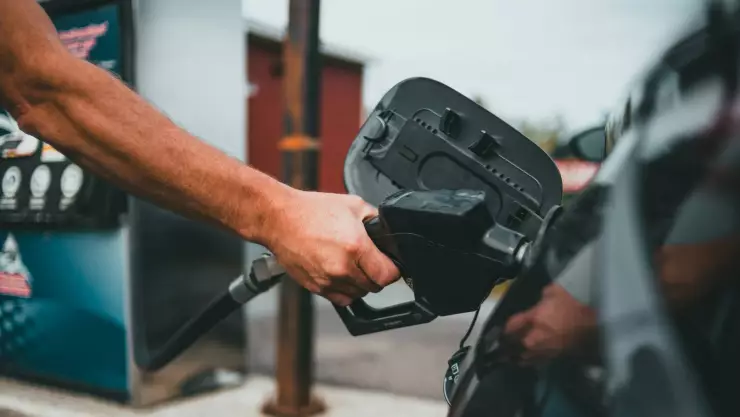 Este es el precio de la gasolina hoy en Yucatán viernes 27 de diciembre de 2024