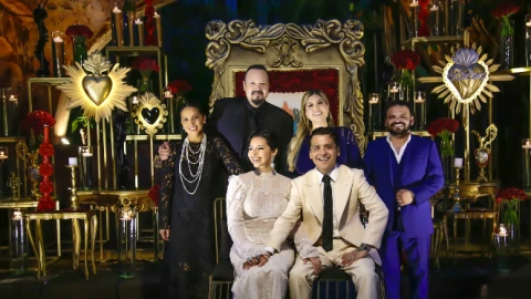 Captura de pantalla 2024-07-25 135053.png