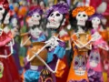 día-de-muertos-2023-catrinas-de-papel-mercados-de-méxico
