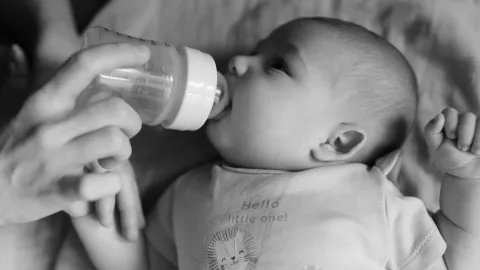 Bebés hospitalizados.jpg