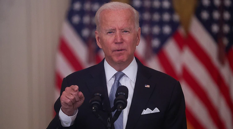 biden_afganistan_eu