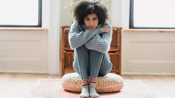 ¿En cuánto tiempo se cura un corazón roto? Esto dice la psicología