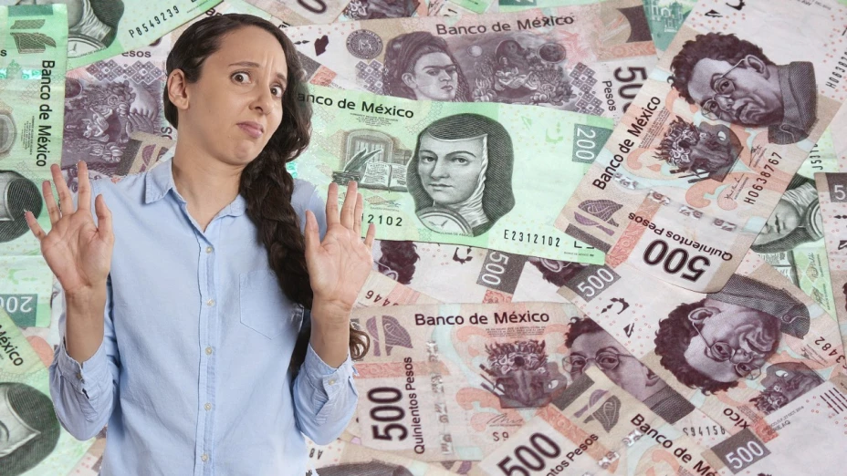 ¿Suspenden el pago de utilidades 2024 en México? Esto sabemos