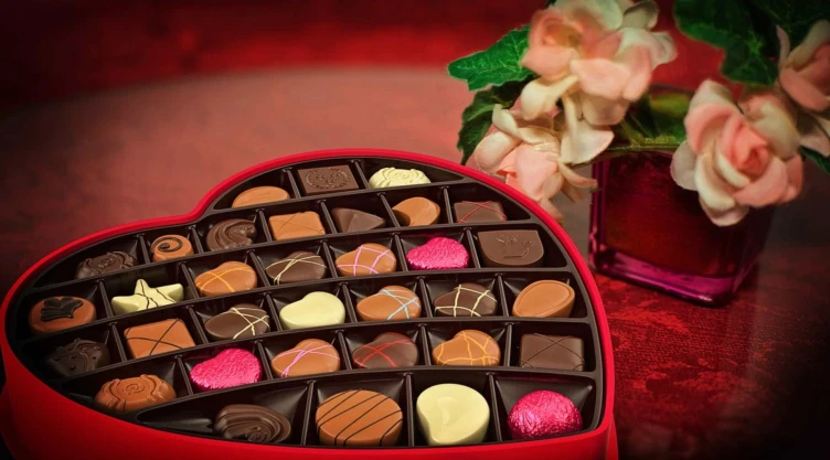 mejor-regalo-signo-puede-recibir-san-valentin.jpg
