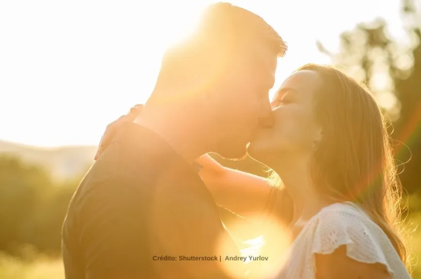 Beso 2.jpg