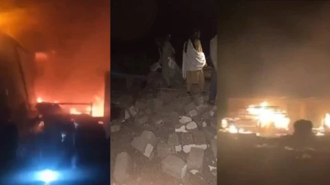 pakistan-bombardeo-afganistan