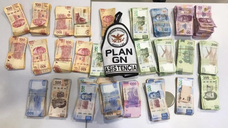 B009YT MEDIO MILLÓN EN BOLSAS DE DETERGENTE.jpeg