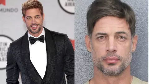 detienen-actor-william-levy-en-miami-intoxicado-disturbios