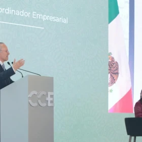 CCE 14 octubre 2026.jpeg