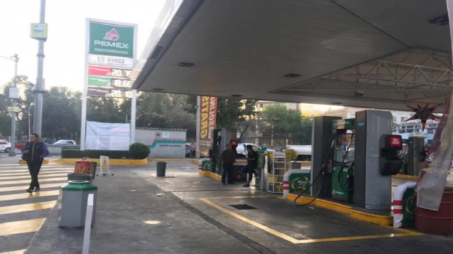 La inflación en enero la más alta en cuatro años: INEGI