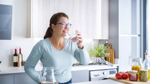 hábitos perder grasa