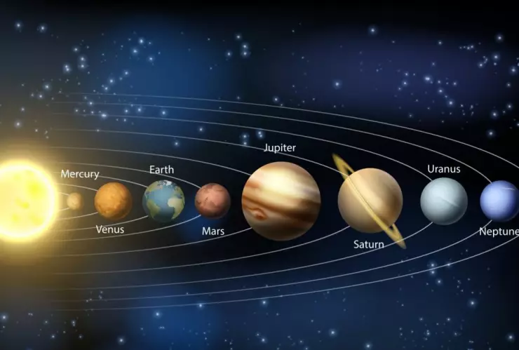 Mercurio, Tierra, cómo ver 2.jpg