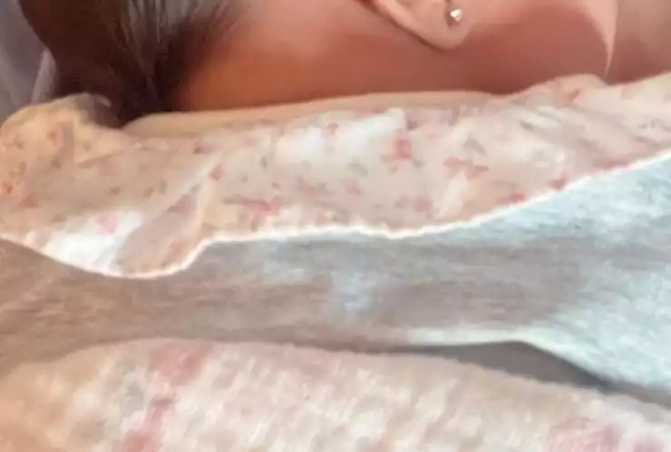 WhatsApp Image 2023-09-29 at 9.45.38 AM.jpeg