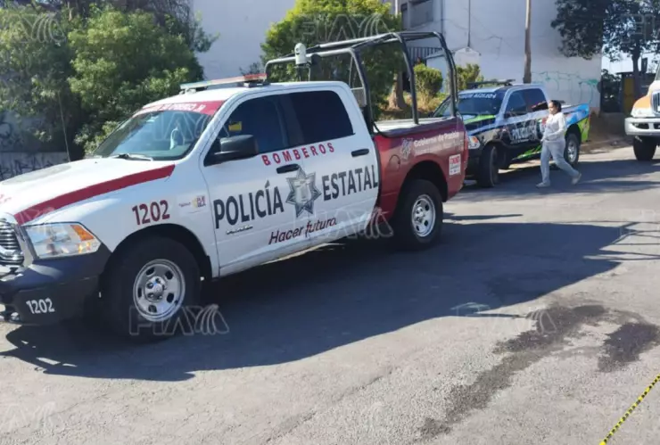 incendio san miguel mayorazgo puebla heridos