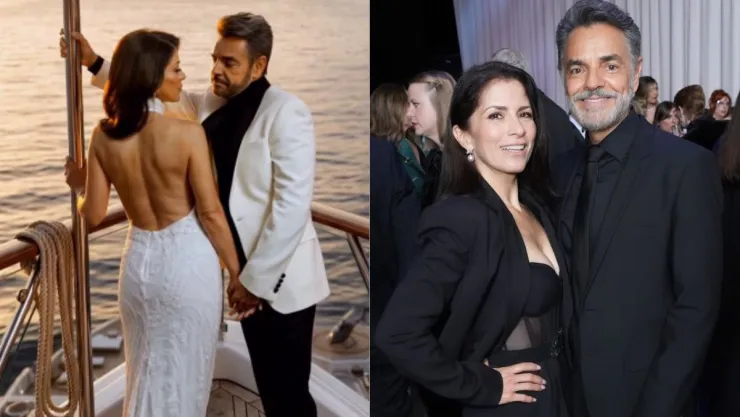 /famosos/alessandra-rosaldo-estallo-otra-vez-esto-dijo-eugenio-derbez