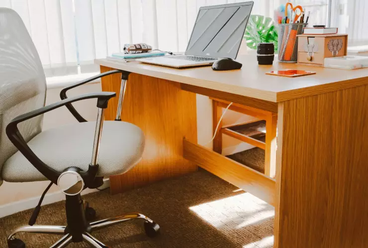 Quiénes pueden beneficiarse de la Ley Silla en México.jpg