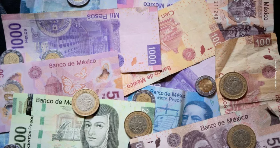 Bienestar depositará 7,500 pesos antes de que acabe febrero cómo solicitar el pago.jpg