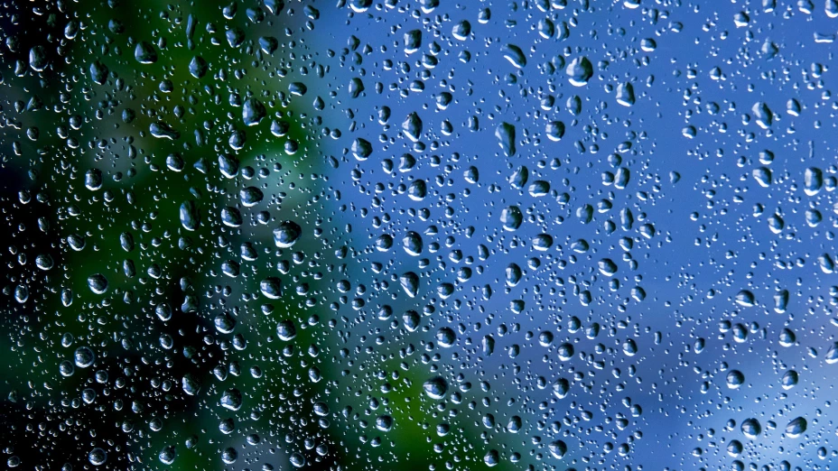 ¿Lloverá este fin de semana en Aguascalientes? Este es el pronóstico del clima