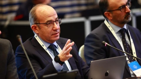 Felipe Calderón responde al veredicto de García Luna: “No pacté con criminales”