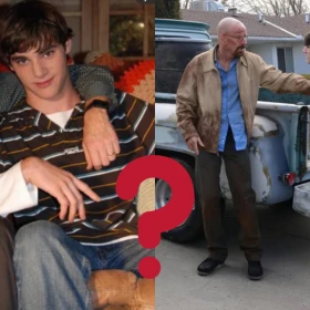El personaje de RJ Mitte iba a morir en Breaking Bad la decisión que cambió su destino.png