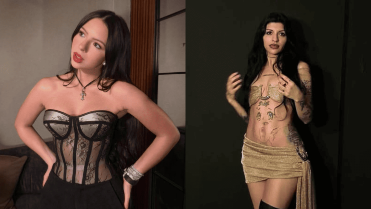 Reportan que Ángela Aguilar le habría robado vestido a Cazzu; esta sería la prueba.png