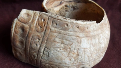 Pieza-arqueologica