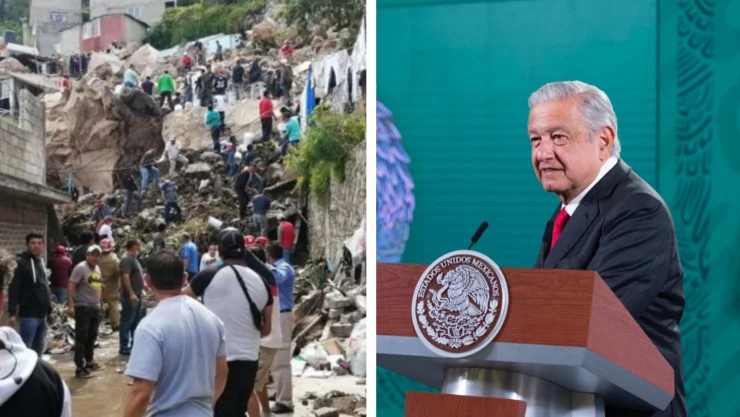 amlo-chiquihuite-casas (1).jpg