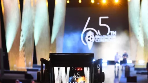 Balón de Oro, dónde ver, en vivo b.jpg