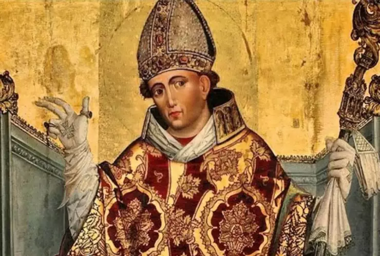 Santoral de hoy_ ¿Qué santo se celebra este viernes 11 de abril de 2025_.jpg